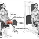 비와이짐 이미지