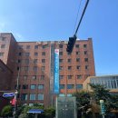 이태원 빵투어🏃‍♂️ : 미니마이즈, 빵어니스타, 키에리