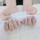 네일스토리 이미지