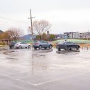 내성천 생활체육공원 이미지