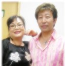 강서구민회관 이미지