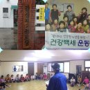 감삼제1 이미지