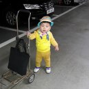 선우마트 이미지