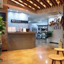 서울미담치과의원 이미지