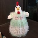 이네마로 샤브버섯칼국수 이미지