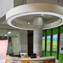 거창백두대간생태교육장 이미지