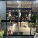 덕진-81 | 전주헬스장 [짐무트] 에코시티헬스장 송천동헬스장