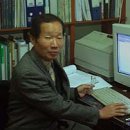 한성대학교 부동산대학원 이미지