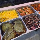 금당 한식뷔페 이미지