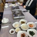 나루터가든 이미지