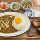 호호감자탕 서면1번가점 네이버블로그