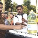 블루에너지 이미지