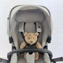 베이비하우스 안산점 | 내돈내산 실버크로스 듄2 절충형 유모차 안산 베이비하우스 구매 후기