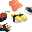 스시�� 이미지