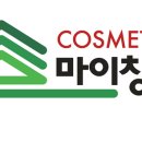 마이이앤씨