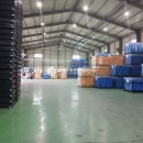 진영제조물류 이미지