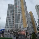 드림하늘채 이미지