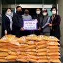 영산동주민센터 이미지