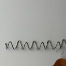 스테이 원평호 이미지