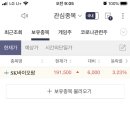 (주)티에스바이오팜 이미지
