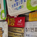 신문가판점 이미지