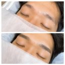 [마곡/강서] 진작에 할걸! 남자눈썹 후기 💬 초이스브로우 마곡자연눈썹 강서구자연눈썹