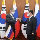 브랜드유