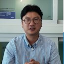 탄중로 이미지