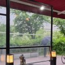 달구지 | 세종 종촌동 막창 맛집 달구지막창 솔직후기