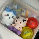 9월 3주차 - 밤 광안리, 우석이도 외계인, 추석, 가을전어, 김광석거리, 맘스터치비프버거, 베테랑2