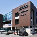 세종영상의학과의원 이미지