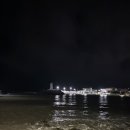 GS25 희망기장협동조합점 이미지