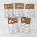 허리조아 이미지