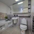 오남호수공원[오남-1] 이미지