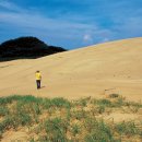 문화의숨결 이미지