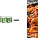 여기 PC방 이미지