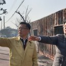 강원도 속초시청 중앙일보