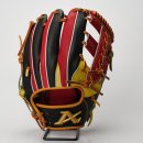 아톰즈 재팬 내야 글러브 구합니다. (박계범, 한동희, 박경수) 이미지