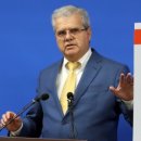 고대1098 이미지