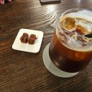 성수동 로스터리 카페 이미지