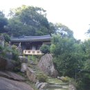 청풍쉼터 이미지