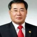 대한노인회 양양군지부 정기총회 | 원주소식