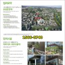 유성푸르지오시티1 네이버블로그