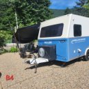 무심골 캠핑장 이미지