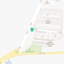 라운드업로스팅컴퍼니 이미지