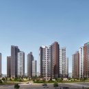 합성동262 이미지