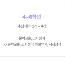 휴리드