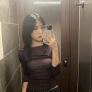 라라미미(lalameemee)