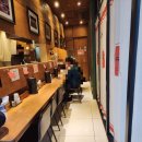 강정동-29 이미지