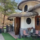 에브리 365마트 이미지